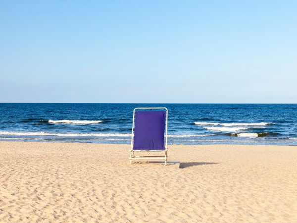 Wypoczynek nad Bałtykiem - gdzie warto wybrać się na wakacje?
