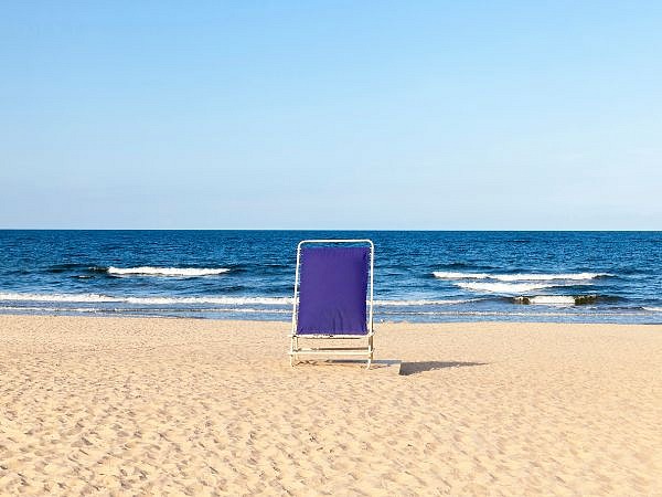 Wypoczynek nad Bałtykiem - gdzie warto wybrać się na wakacje?